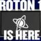 Proton 11 Is HERE For The Steam Deck! A Lot Of Games Are NOW FIXED & PLAYABLE!