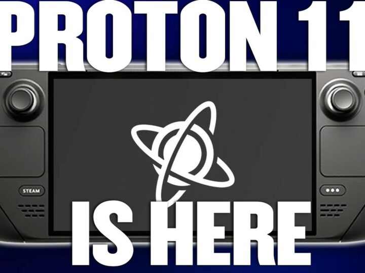 Private: [ID: -TpGif8_b5Y] Youtube Automatic