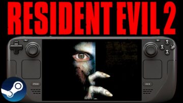 Private: [ID: tUiOEBbIcM8] Youtube Automatic