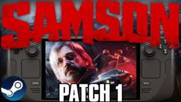 Private: [ID: tWKP1sKzgd4] Youtube Automatic