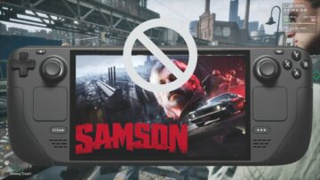 Private: [ID: U-0EE4MTyOI] Youtube Automatic