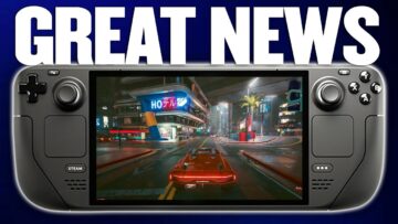 Private: [ID: U01rUO40rHs] Youtube Automatic