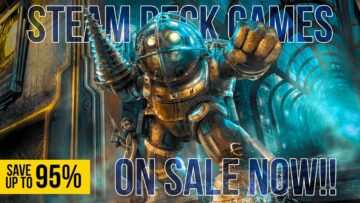 Private: [ID: U0jMxAPr8x8] Youtube Automatic