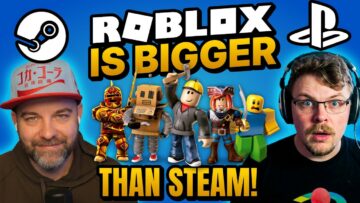 Private: [ID: UepuvR0ZfjI] Youtube Automatic