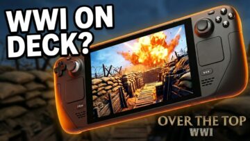 Private: [ID: UR6fTDEO8VQ] Youtube Automatic