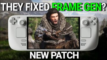 Private: [ID: UrLpgyLXD3I] Youtube Automatic