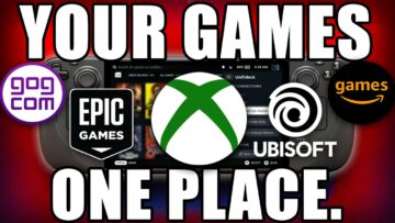 Private: [ID: UzqvC-n9594] Youtube Automatic