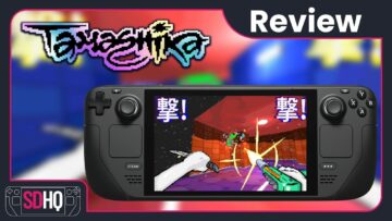 Private: [ID: vbl0TCZ4R64] Youtube Automatic