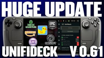 Private: [ID: viY7UyKerE0] Youtube Automatic