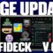 One Of The BEST Steam Deck Plugins Just Got BETTER With The Latest Update!