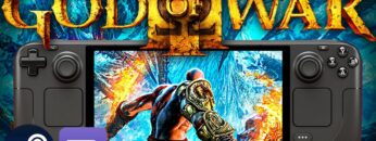 Private: [ID: VULZAiaQFtI] Youtube Automatic