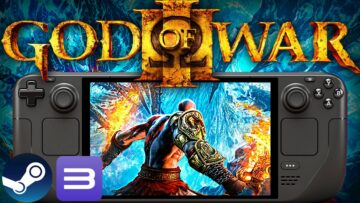 Private: [ID: VULZAiaQFtI] Youtube Automatic