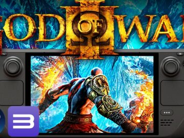 Private: [ID: VULZAiaQFtI] Youtube Automatic