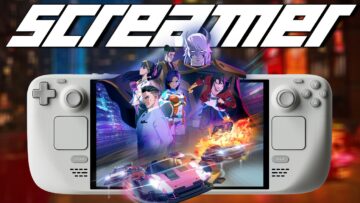 Private: [ID: W5HJWd1w7tA] Youtube Automatic