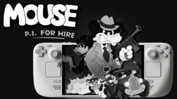 Private: [ID: wAifk9IPmJ0] Youtube Automatic