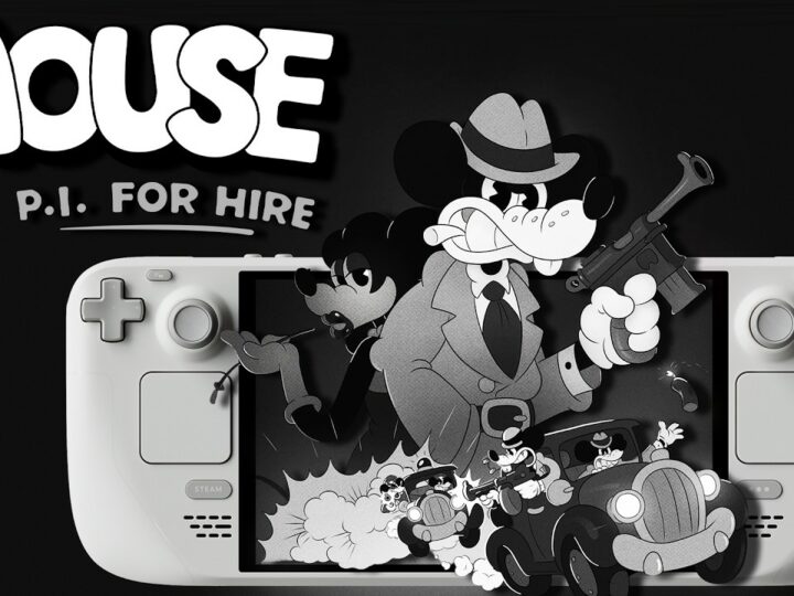 Private: [ID: wAifk9IPmJ0] Youtube Automatic