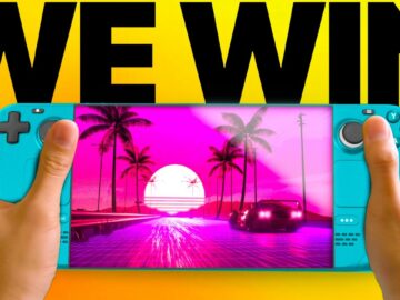 Private: [ID: wCMMPxP-MUk] Youtube Automatic