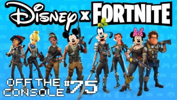 Private: [ID: wSlvX2FsSPg] Youtube Automatic