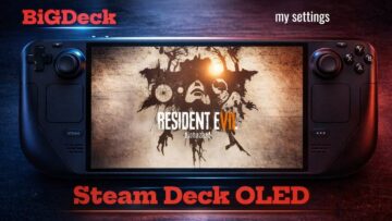 Private: [ID: wWean-B5fmk] Youtube Automatic