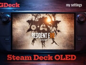 Private: [ID: wWean-B5fmk] Youtube Automatic