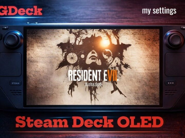 Private: [ID: wWean-B5fmk] Youtube Automatic