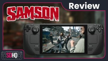 Private: [ID: _WwRIBBFIJI] Youtube Automatic