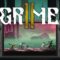 Grime 2 is running great on the Steam Deck
