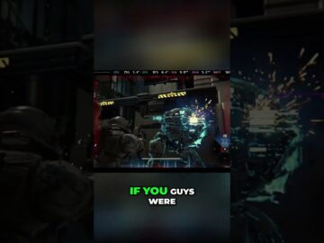 Private: [ID: X0188E5Kt90] Youtube Automatic