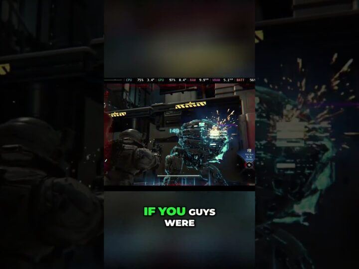 Private: [ID: X0188E5Kt90] Youtube Automatic