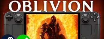 Private: [ID: X47Ho-m3pTI] Youtube Automatic