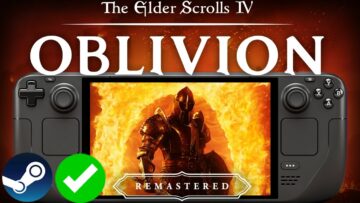 Private: [ID: X47Ho-m3pTI] Youtube Automatic