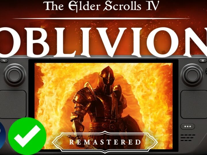 Private: [ID: X47Ho-m3pTI] Youtube Automatic