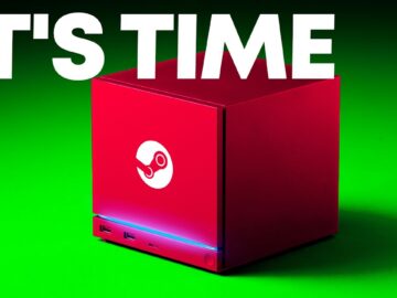 Private: [ID: xmk_qWUkIRw] Youtube Automatic