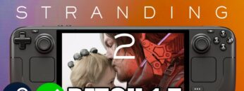 Private: [ID: XOTQ4_jY22E] Youtube Automatic