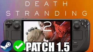 Private: [ID: XOTQ4_jY22E] Youtube Automatic