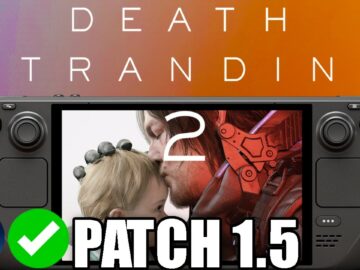 Private: [ID: XOTQ4_jY22E] Youtube Automatic