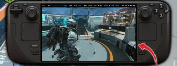 Private: [ID: _XYtmnwLGHo] Youtube Automatic