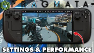 Private: [ID: _XYtmnwLGHo] Youtube Automatic