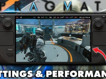 Private: [ID: _XYtmnwLGHo] Youtube Automatic