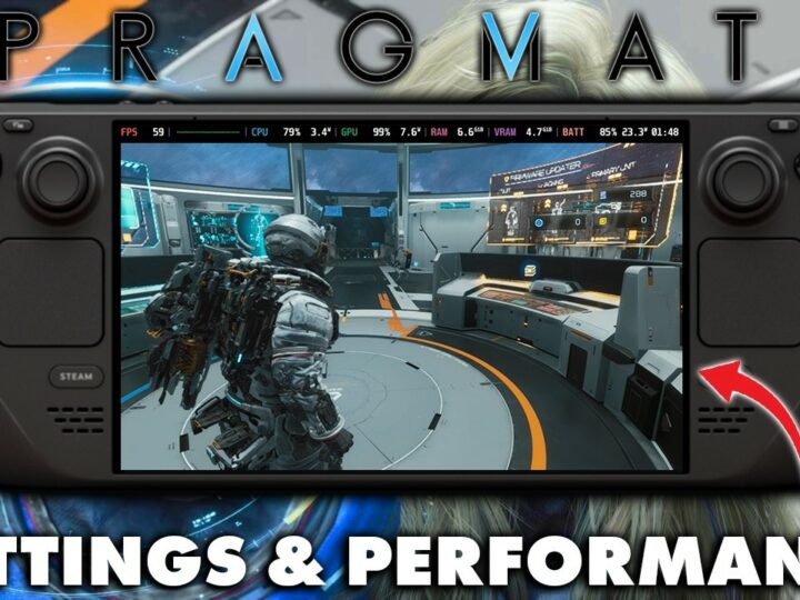 Private: [ID: _XYtmnwLGHo] Youtube Automatic