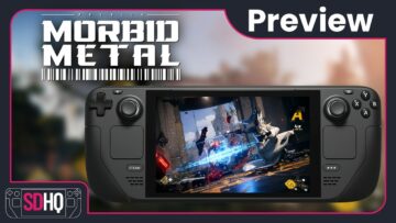 Private: [ID: XzvLbSi_6Gg] Youtube Automatic