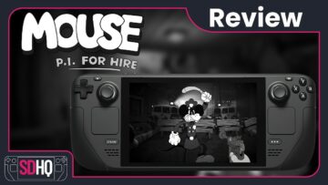 Private: [ID: yPfh7b99Euo] Youtube Automatic