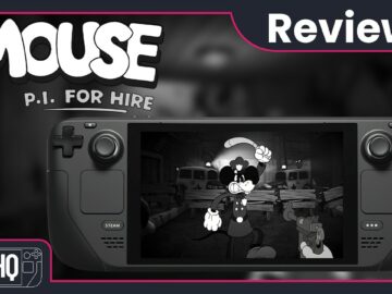 Private: [ID: yPfh7b99Euo] Youtube Automatic