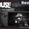 Mouse P.I. For Hire Is A Solid FPS On Steam Deck – Review
