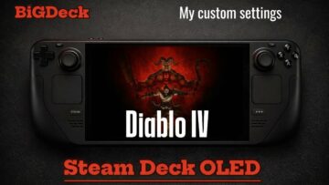 Private: [ID: YZpamecOY9I] Youtube Automatic