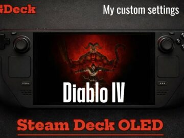 Private: [ID: YZpamecOY9I] Youtube Automatic