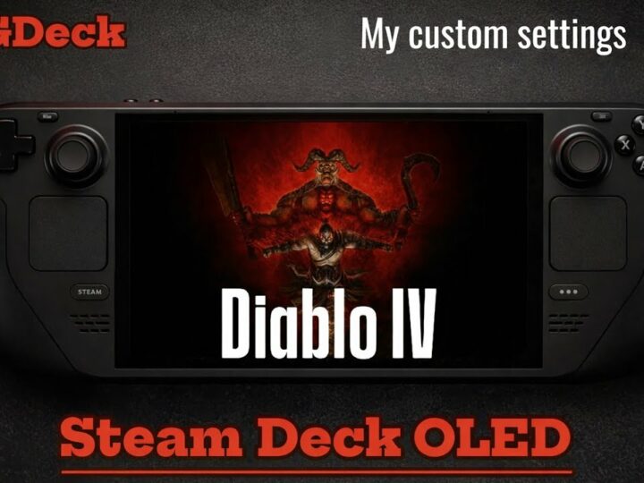 Private: [ID: YZpamecOY9I] Youtube Automatic