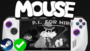 Private: [ID: z2IY3XbtXeI] Youtube Automatic