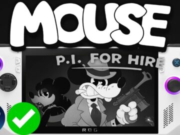 Private: [ID: z2IY3XbtXeI] Youtube Automatic