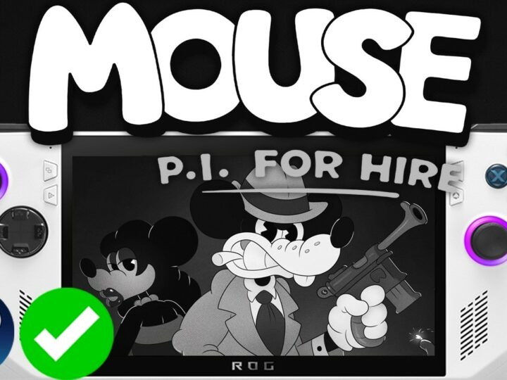 Private: [ID: z2IY3XbtXeI] Youtube Automatic